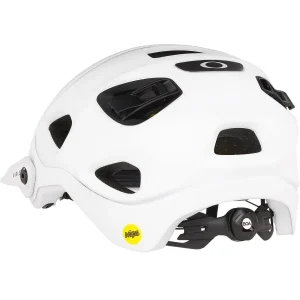 OAKLEY DRT5-EUROPE MIPS WHITE 22 mode tendance 16